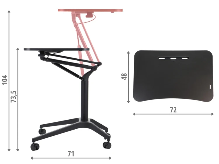 0aaa6b0f0cae914f62028c461ddc7e87