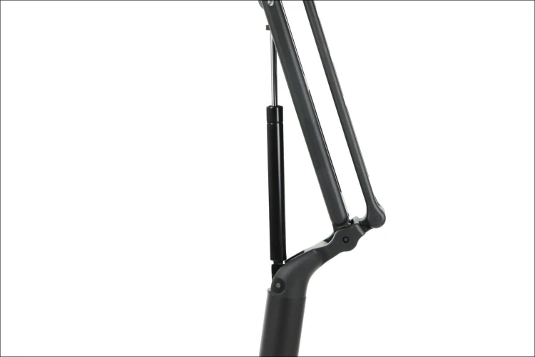 47647a1b5e5ec5a9d2bccb5cd8fc38d3