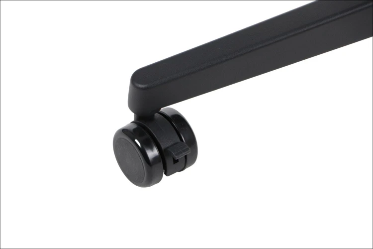 0bc18ef2e7a764ed0251585f67c1075c