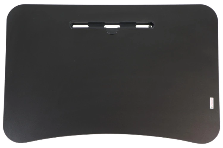 f3240d22e95d028155e347dac9c08c13