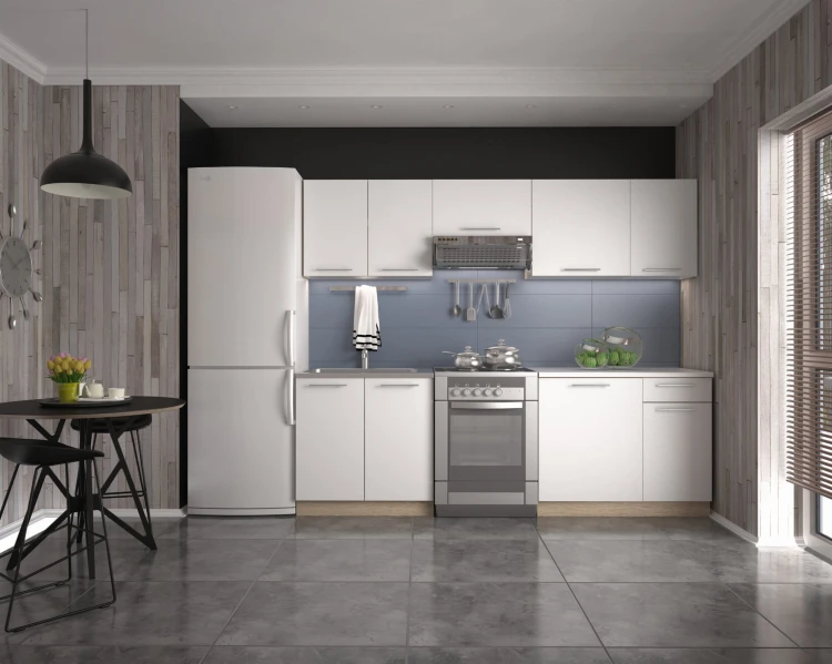 d3dcf8c4d6463d011b40b47e6d6cf35b