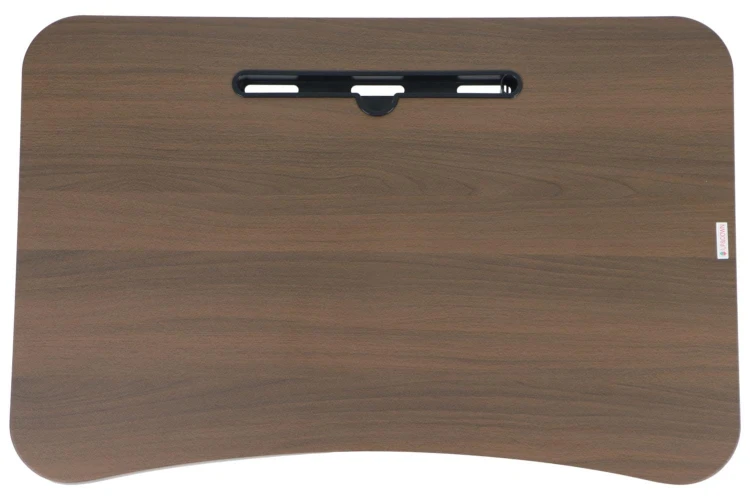 countertop-walnut.jpeg