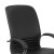 homensglemonskyplhtdocsimportdataproductsoffice-chairsmirage04_specification04-02_technical-details_d4ord5office-chairs_1-1_mirage-12.jpg