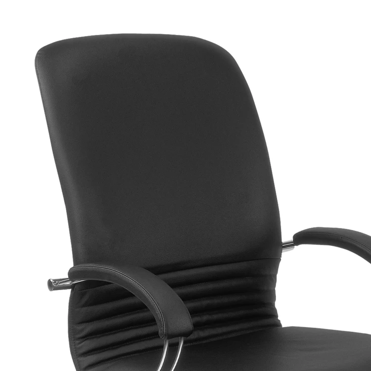 homensglemonskyplhtdocsimportdataproductsoffice-chairsmirage04_specification04-02_technical-details_d4ord5office-chairs_1-1_mirage-12.jpg