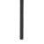 e17937d6cd7aeb5f5d434cf4d757ba73