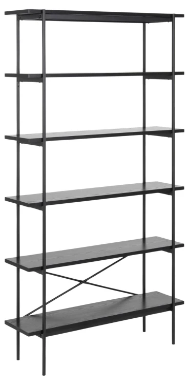 regal-angus-czarny-stokrzesel-pl.Jpg