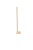 lampa-scienna-ombre-60-1-stokrzesel-pl.jpg