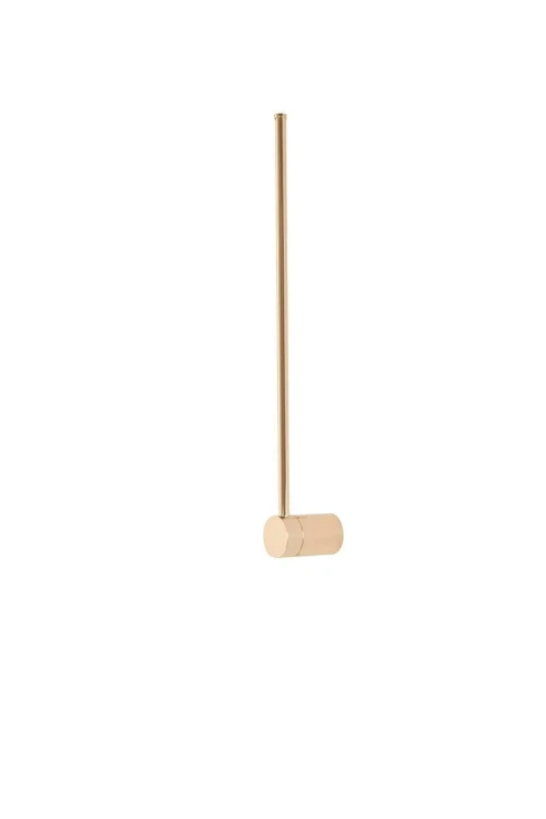 lampa-scienna-ombre-60-1-stokrzesel-pl.jpg