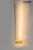 lampa-scienna-ombre-60-2-stokrzesel-pl.jpg