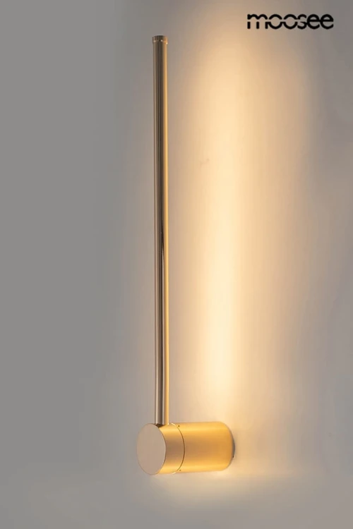 lampa-scienna-ombre-60-2-stokrzesel-pl.jpg