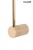 lampa-scienna-ombre-60-3-stokrzesel-pl.jpg