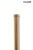 lampa-scienna-ombre-60-4-stokrzesel-pl.jpg