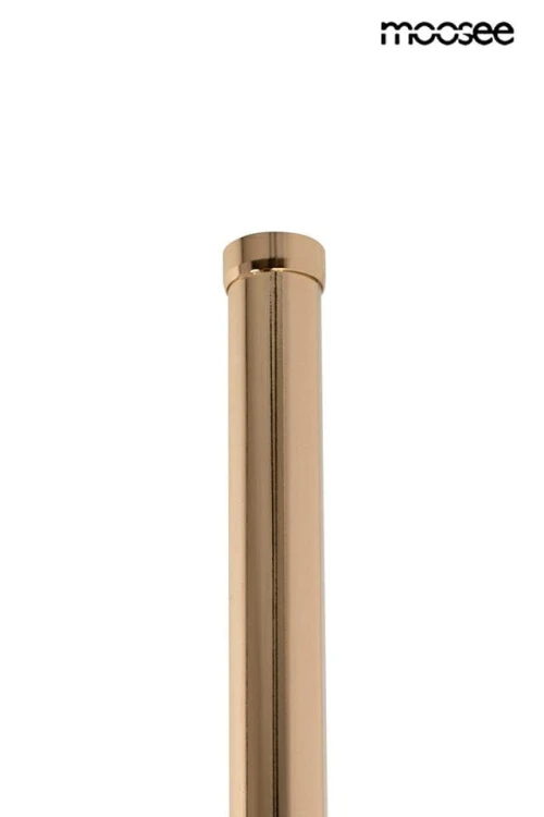 lampa-scienna-ombre-60-4-stokrzesel-pl.jpg