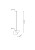 lampa-scienna-ombre-60-5-stokrzesel-pl.jpg