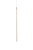 lampa-wiszaca-ombre-zlota-60-1-stokrzesel-pl.jpg