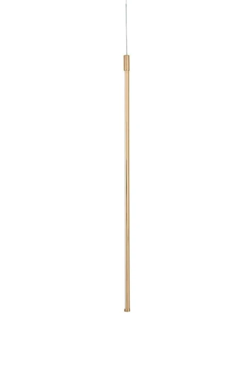 lampa-wiszaca-ombre-zlota-60-1-stokrzesel-pl.jpg