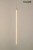 lampa-wiszaca-ombre-zlota-60-2-stokrzesel-pl.jpg