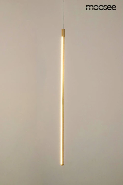 lampa-wiszaca-ombre-zlota-60-2-stokrzesel-pl.jpg