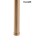 lampa-wiszaca-ombre-zlota-60-3-stokrzesel-pl.jpg