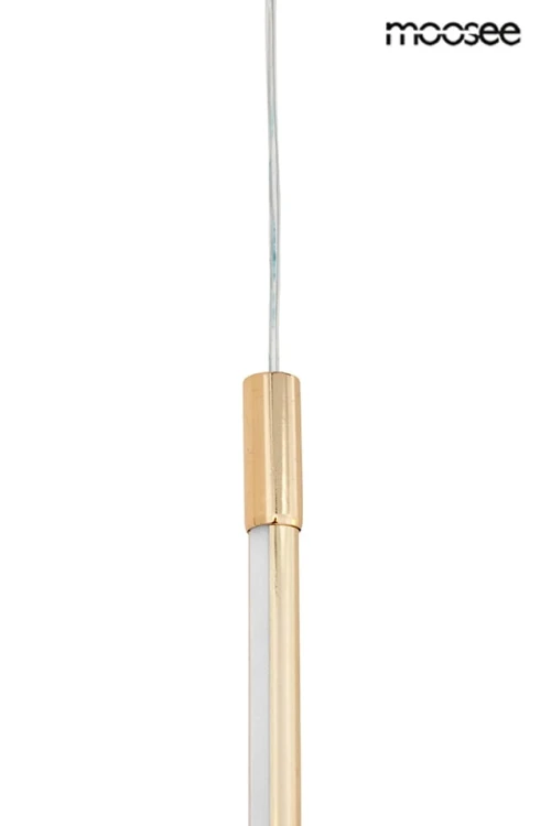 lampa-wiszaca-ombre-zlota-60-4-stokrzesel-pl.jpg