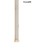 lampa-wiszaca-ombre-zlota-60-5-stokrzesel-pl.jpg