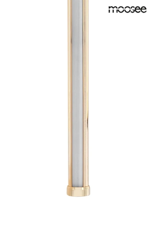 lampa-wiszaca-ombre-zlota-60-5-stokrzesel-pl.jpg