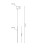 lampa-wiszaca-ombre-zlota-60-7-stokrzesel-pl.jpg