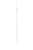 lampa-ombre-1-biala-60-stokrzesel-pl.jpg