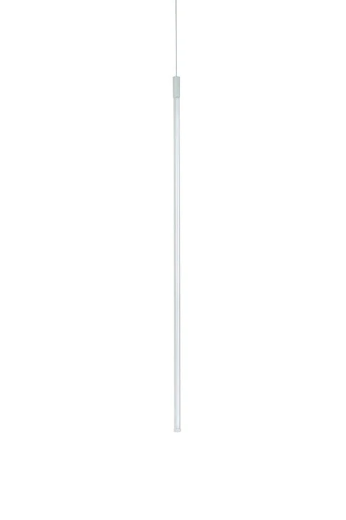 lampa-ombre-1-biala-60-stokrzesel-pl.jpg