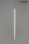 lampa-ombre-2-biala-60-stokrzesel-pl.jpg
