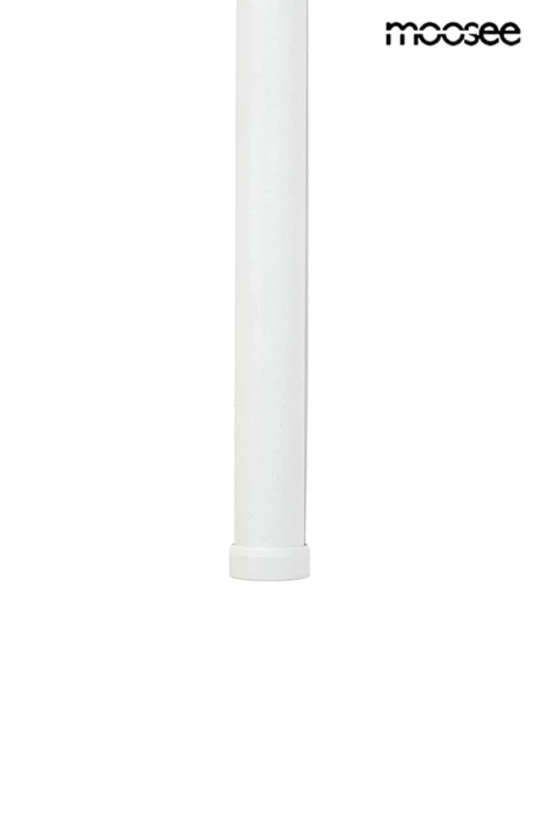 lampa-ombre-3-biala-60-stokrzesel-pl.jpg