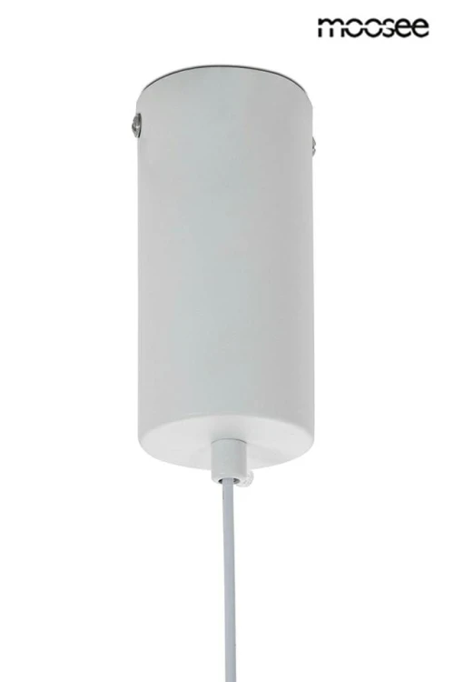 lampa-ombre-5-biala-60-stokrzesel-pl.jpg