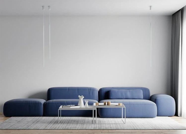 lampa-ombre-6-biala-60-stokrzesel-pl.jpg