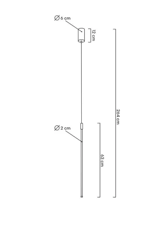 lampa-ombre-7-biala-60-stokrzesel-pl.jpg