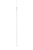 lampa-ombre-biala-80-1-stokrzesel-pl.jpg