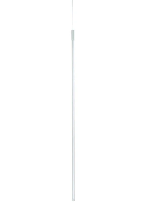 lampa-ombre-biala-80-1-stokrzesel-pl.jpg