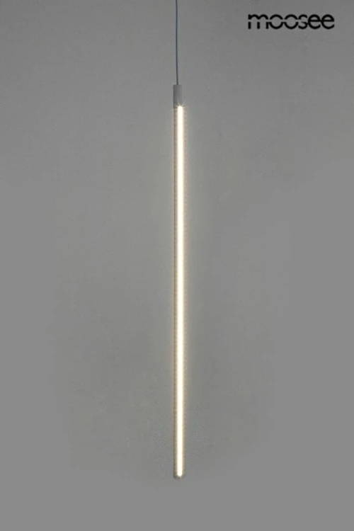 lampa-ombre-biala-80-2-stokrzesel-pl.jpg