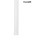 lampa-ombre-biala-80-3-stokrzesel-pl.jpg