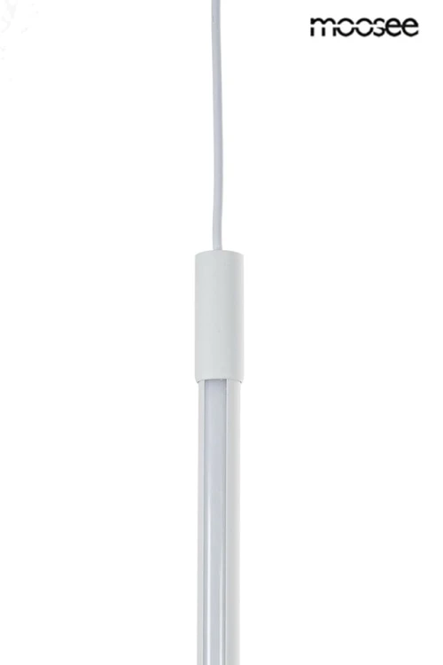 lampa-ombre-biala-80-4-stokrzesel-pl.jpg