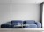 lampa-ombre-biala-80-6-stokrzesel-pl.jpg
