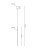 lampa-ombre-biala-80-7-stokrzesel-pl.jpg