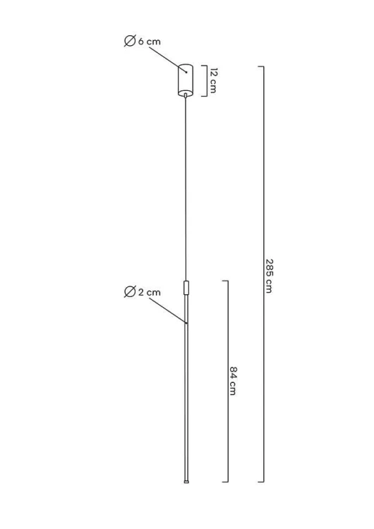 lampa-ombre-biala-80-7-stokrzesel-pl.jpg