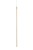 lampa-moosee-1-zlota-80-stokrzesel-pl.jpg