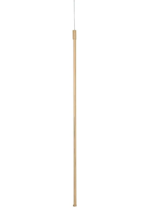 lampa-moosee-1-zlota-80-stokrzesel-pl.jpg