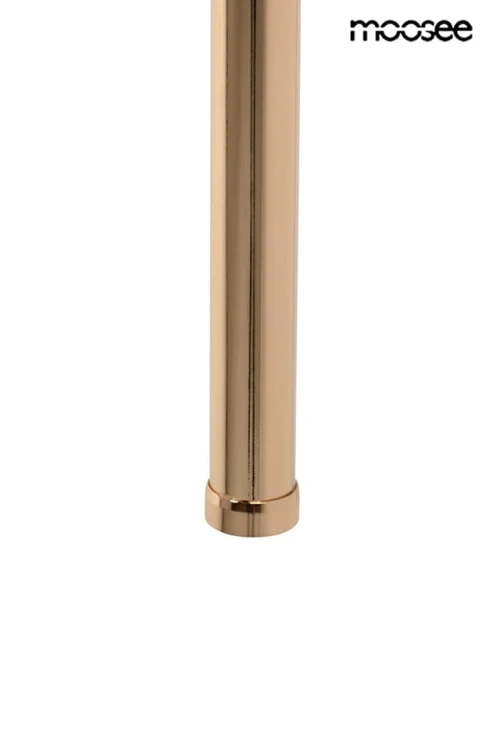 lampa-moosee-3-zlota-80-stokrzesel-pl.jpg