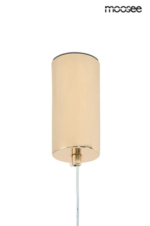 lampa-moosee-6-zlota-80-stokrzesel-pl.jpg