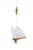 lampa-wiszaca-butterfly-m-zlota-1-stokrzesel-pl.jpg