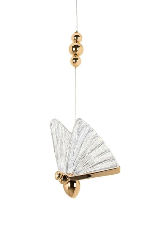 lampa-wiszaca-butterfly-m-zlota-1-stokrzesel-pl.jpg