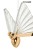 lampa-wiszaca-butterfly-m-zlota-2-stokrzesel-pl.jpg
