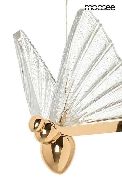 lampa-wiszaca-butterfly-m-zlota-2-stokrzesel-pl.jpg